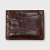 Card Holder