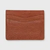 Card Holder