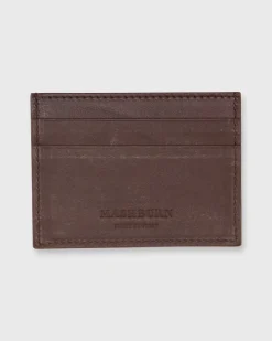 Card Holder