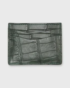 Card Holder
