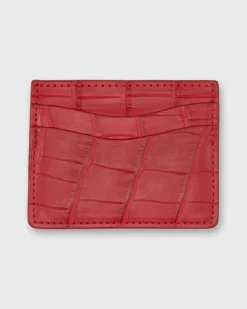 Card Holder