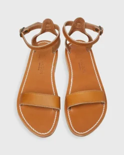 Catamaran Sandal