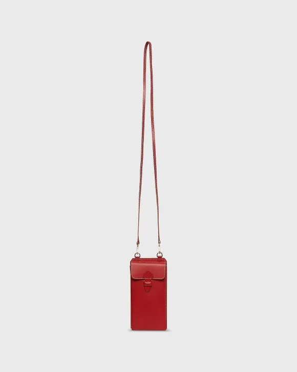 Cell Phone Bag