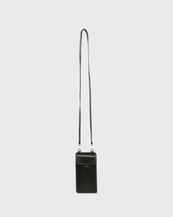 Cell Phone Bag