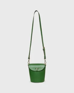Charlotte Crossbody Bag