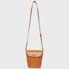 Charlotte Crossbody Bag