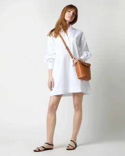 Charlotte Crossbody Bag