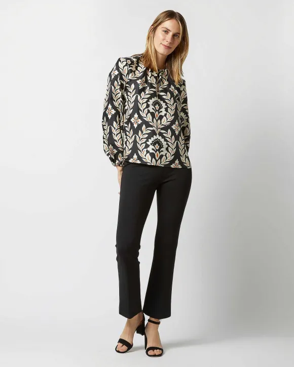 Charming Top
