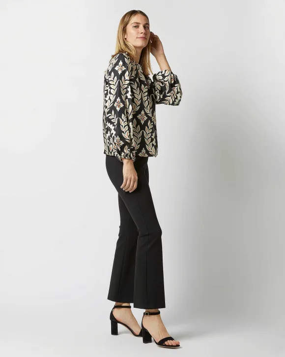Charming Top
