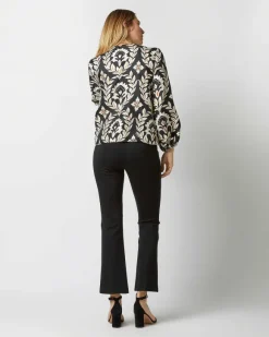 Charming Top