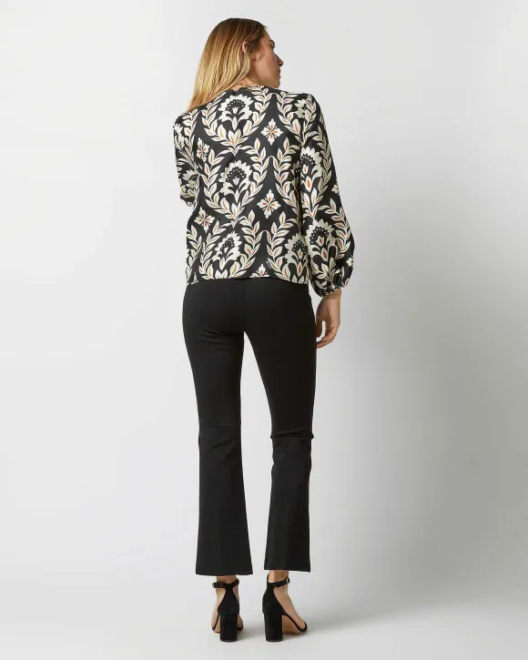 Charming Top