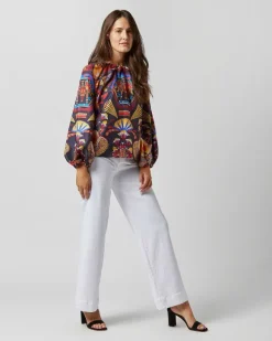 Charming Top