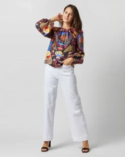Charming Top