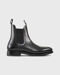 Chelsea Boot