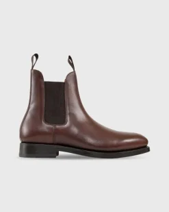 Chelsea Boot