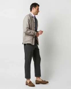 Chore Jacket