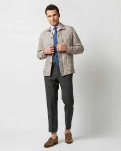 Chore Jacket