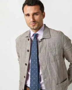 Chore Jacket