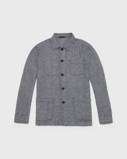 Chore Jacket