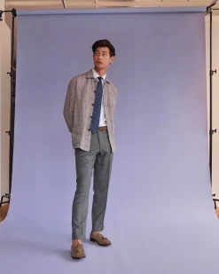 Chore Jacket