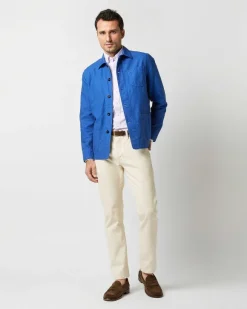 Chore Jacket