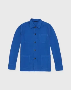 Chore Jacket