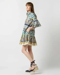 Choux Dress
