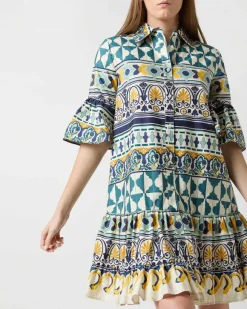 Choux Dress