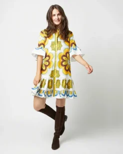 Choux Dress