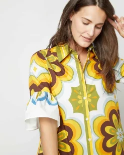Choux Dress