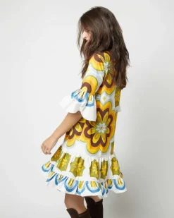 Choux Dress