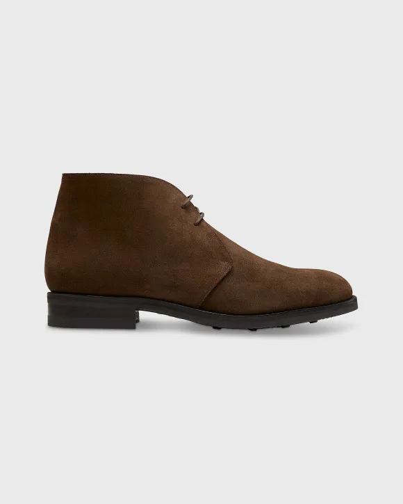 Chukka Boot