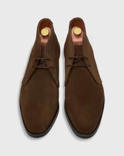 Chukka Boot