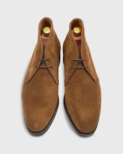 Chukka Boot