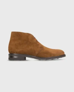 Chukka Boot