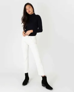 Classic Jean