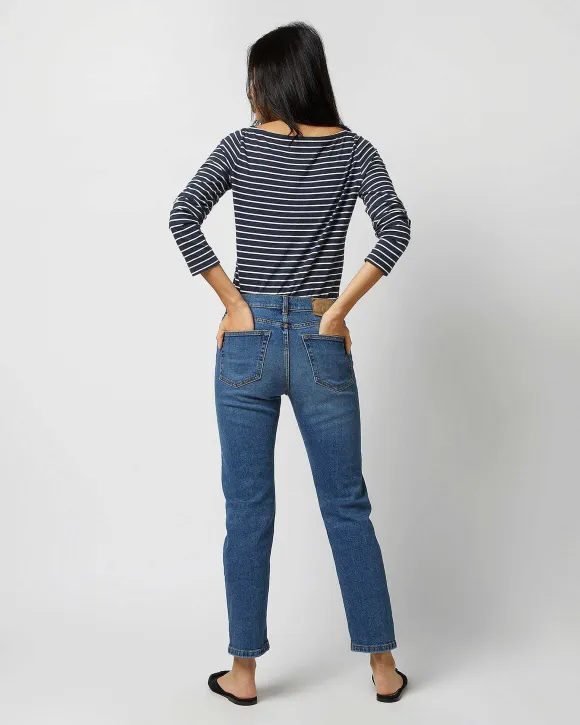 Classic Jean