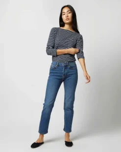 Classic Jean