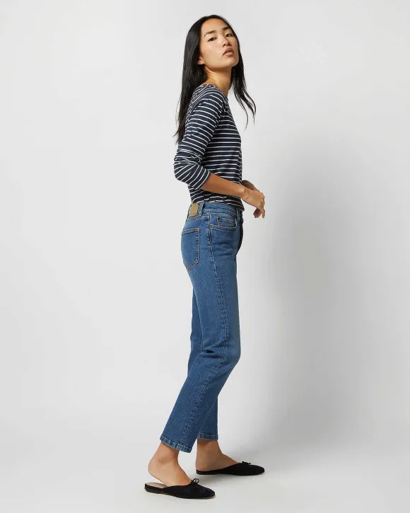 Classic Jean