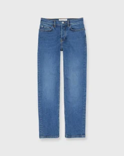 Classic Jean