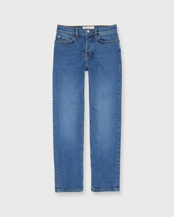 Classic Jean