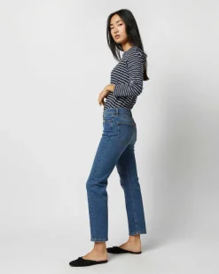 Classic Jean