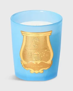 Classic Scented Candle
