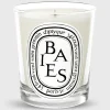 Classic Scented Candle
