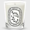 Classic Scented Candle