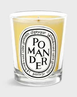 Classic Scented Candle