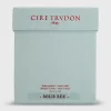 Classic Scented Candle