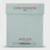 Classic Scented Candle