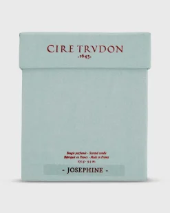 Classic Scented Candle