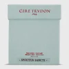 Classic Scented Candle